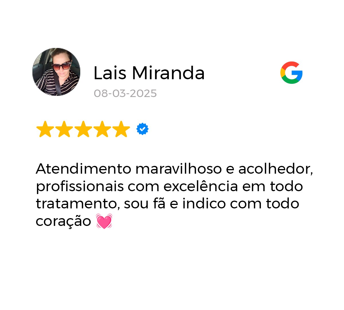 Depoimento 3