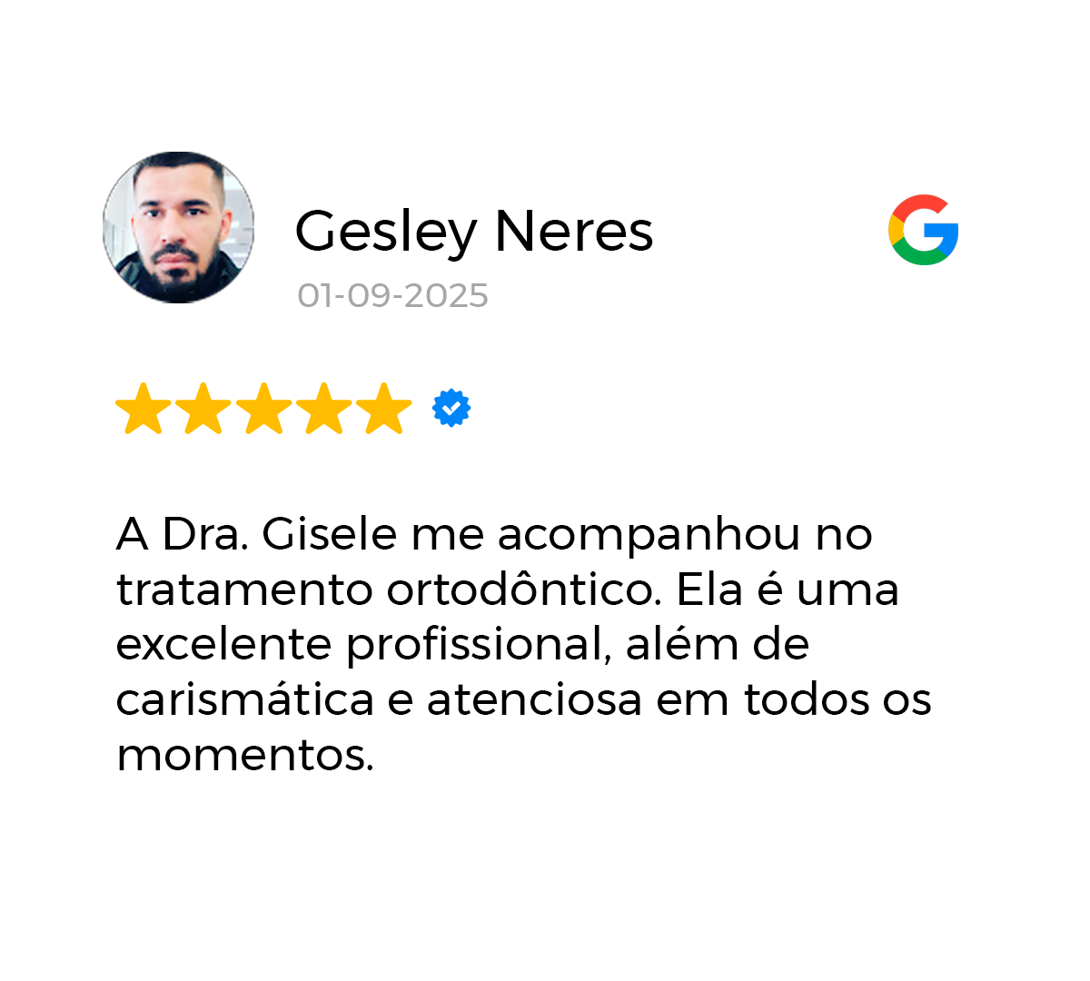 Depoimento 4