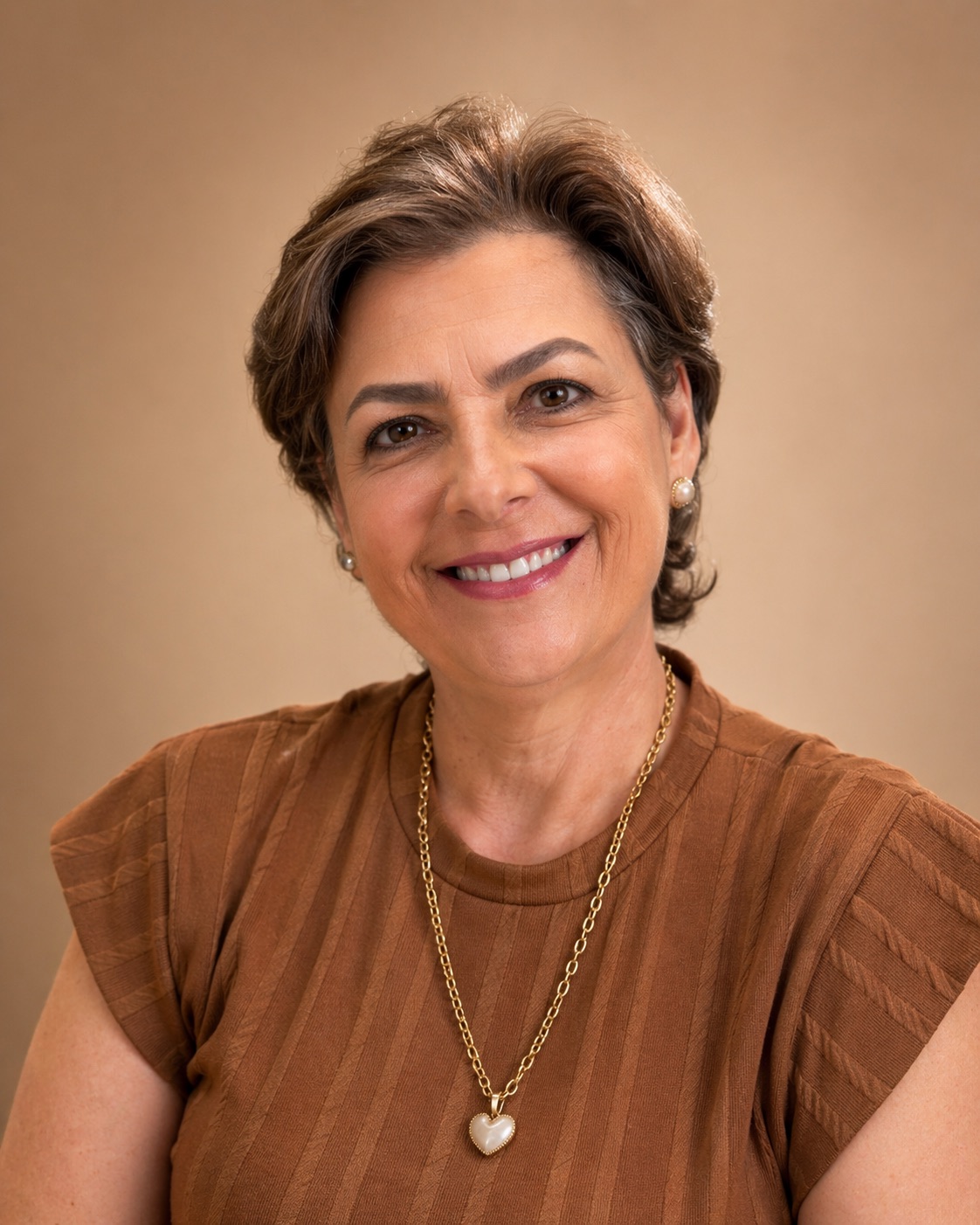 Dra. Gisele Matheus